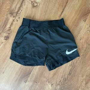Women’s Nike Shorts